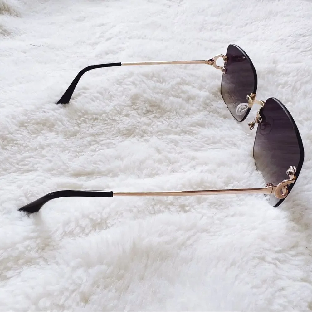 Stylens step up